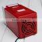 Mini USB Fridge Refrigerator / usb cooler fridge / Desktop Mini Refrigerator