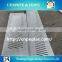 dewatering element MADE IN CHINA