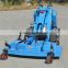 Mini bulldozer, mini skid loader with bulldozer for sale