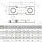 BH load cell