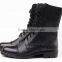 u rubber safety boots gg army boots shoes