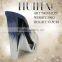 manufacture fashional ABS high heel shoe sole
