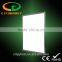 600X600mm 24W High Lumen Led Ceiling Troffer Retrofit Light Panels