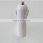 China Factory Price 12v-24v input in-car charger output 5v 1a/2.1a with led light for tablet/iphone