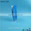 high transparent wholesale custom acrylic brochure holder