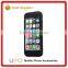 [UPO] Top Quality Armor Protective Custom Phone Case for iPhone 6S