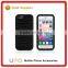 [UPO] High Quality Power Ripple PC Silicone Combo Cell Phone Case for iPhone 6 with Kickstand