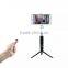 wholesale for iphone 6 selfie stick bluetooth remote control, 2015 hot new products