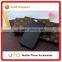 [UPO] Ultra Thin Matte Tpu Case for Iphone 6 Various Color High Quality