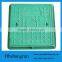SMC frp plastic manhole covers