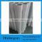 frp fiber reinforced plastics Pressure vessel