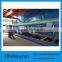 fiberglass winding machine for FRP pipes