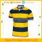 All blacks rugby jersey/rugby wear/rugby uniform/rugby shirts