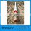FRP Filament Winding Pipe Mandrel