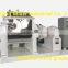 Lab Sigma Mixer/Lab Sigma Kneader/Laboratory use Sigma Mixer