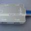 High speed USB3.0 HUB 4Ports 5Gbps Splitter Power Adapter