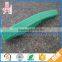 FDA Non-toxic Cutomized Shape Plastic Parts