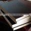 Conductive Melamine Faced Anti-static Chipboard