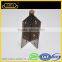 4BB brown coffee table hinge online shop china