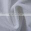 TPU Laminated Full Polyester White Loop Pile Fabric
