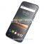 5.0 Inch UHANS A101 Mobile phone 4G LTE Android 6.0 MTK6737 Quad Core Smartphone 2450Mah 1GB+ 8GB 1280 x 720 Pixels Smartphone