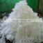 Industrial magnesium chloride hexahydrate flakes with best price