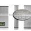 Business usage laptop charger 18650 power bank 8000mah 10400mah 20000mah