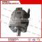 Rexroth A10VO28DR 31R constant pressure pump Original