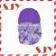 UV Sun Protective Girls UPF 50+ Flap Hats