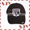 wholesale 6 panel cotton twill baseball custom embroidery cap