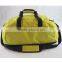 Men Duffel Bag Sport Duffel Bags With Shoes Compartment
