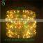 Wedding decoration LED fariy light LED clip light tree decoration light