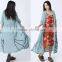 summer dresses for girls latest dress designs