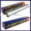 Kitchen Foil, Catering Foil, Heavy duty aluminum foil and roasting foil