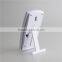 office/home/factory/lab thermo hygrometer max min