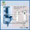 HF30010 Stainless Steel Reservoir Dual Mechanical Seal Barrier Fluid System