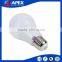 2700K Warm White 1500lm A40 E27 10w Led Bulb