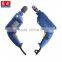 High quality of the dongcheng mini drill