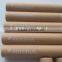 2015 wholesales cheap recycled stationery set pen and pencil assorted