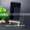 For Huawei Mate 7 screen protector, Factory wholesale price high quality