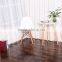 Super quality PVC flooring vinyl flooring, PVC flooring sheet