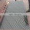 film faced plywood from factory