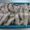 Frozen Precooked Skipjack Tuna Loins high quality