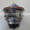 TD05-20G DANDONG GEERINTURBOCHARGER