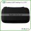 Airfoam Pouch Protect Case Pocket for New 3DS LL XL Pocket