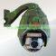 R-900V7 23x waterproof laser ptz camera