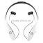Mini Sweatproof Sport V4.0 Bluetooth Earbuds For Smart Moblie Phone
