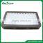 Wholesale 165w Led aquarium lighting fish market and coral reef used led aquarium light