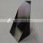 High quality customized fingerprint prism