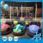 Exciting!!Amusement park 2014 newest product led bumper car